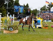 SCHUTTERT F WINCESTER LaBaule2013- S5 9862 : 2013, La Baule, SCHUTTERT FRANK, WINCHESTER, foto di Stefano Secchi ©